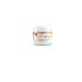 Colonial Dames Vitamin E and 70% Aloe Moisturizing Cream is a powerful moisturizer for even Delicate & Sensitive Skin