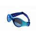 Demetz children's sunglasses baby clip