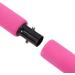 Shop Verdant Touch Yoga Pull Bar - Multi-Functional Pilates Bar for Fitness & Chest Stretch | International Shipping Available - Buy Online on GoSupps.com