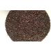 Ethnic Choice 100% Natural Indian Chia Tukh Malanga Balanga_Pack of 100 g - Buy Online on GoSupps.com