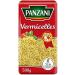  Epicerie sal e PANZANI - Vermicelli 500g - Pack of 4 - Sold in Packs - Buy Online on GoSupps.com
