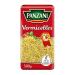 Epicerie sal e PANZANI - Vermicelli 500g - Pack of 4 - Sold in Packs