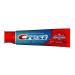 Crest Complete Cinnamon Rush Toothpaste 5.4oz (3 Pack) & 5.4oz (Pack of 2) - Freshens Breath and Protects Teeth - Buy Online on GoSupps.com