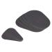 Hair Removal Peeling Pads Kit Gentle Hair Removal for Arms Legs Face & Upper Lip | No Shaving Needed | Women's Hair Removal Set - Buy Online on GoSupps.com