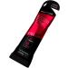 Torq Cola Energy Gel With Guarana - Caffiene - Sports Cycling Running Gels with 30 g Carbohydrates Box of 15 COLA WITH GUARANA - Buy Online on GoSupps.com