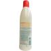 Just For Me Hair Milk Leave-in Conditioner 10 oz | Hydrate & Nourish for Healthy Hair - International Shipping Available - Buy Online on GoSupps.com