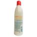 Just For Me Hair Milk Leave-in Conditioner 10 oz | Hydrating Hair Care for All Hair Types - Shop Internationally - Buy Online on GoSupps.com