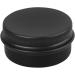 Amagogo Brow Mapping Paste White Eyebrow Mapping Paste Permanent Makeup Brow Lip Position Tool Precise Positioning White Brow Paste - Buy Online on GoSupps.com
