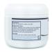 Silver Miracles Colloidal Silver Cream 4oz | Skin Healing, Moisturizing, Handmade in USA | 99.999% Pure Silver | Scent & Dye Free - Buy Online on GoSupps.com