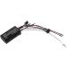 Buy AL-KO GS 7.2 Li Battery Replacement | High-Performance Multicutter Battery for Global Shipping - Buy Online on GoSupps.com