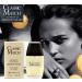 PB ParfumsBelcam Classic Match CM Eau De Toilette Spray Our Version of Obsession 2.5 Fl Oz (Pack of 2) - Buy Online on GoSupps.com