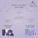 Caviar Anti-Aging Replenishing Moisture Trial Kit | Shampoo Conditioner & Leave-In CC Cream for Dry Hair | Sulfate-Free Hydration & Repair - Buy Online on GoSupps.com
