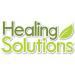 Healing Solutions 10ml Oils - Clary Sage Essential Oil - 0.33 Fluid Ounces - Buy Online on GoSupps.com