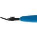 Xuron All Purpose Flush Cutter Blue - Buy Online on GoSupps.com