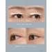 Extreme Length Mascara + Lash Primer | 2-in-1 Boosts Lash Length - Buy Online on GoSupps.com