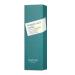 Re:NK Refresh Dragon-cica Sensitive Skin Moisturizing Cream | 1.69 fl.oz - Hydrating Relief for Sensitive Skin - Buy Online on GoSupps.com