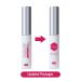MIILAMOD Strong Hold Eyelash Glue | Latex-Free & Waterproof False Lash Adhesive - Buy Online on GoSupps.com