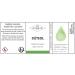 MY COSMETIK - Cetiol - Cosmetic active ingredient - Plant-based hair conditioner - 100% Pure and Natural - Made in France - 30 ml - Buy Online on GoSupps.com