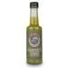 Cantina Del Sabor - Monterey Verde Jalapeno & Tomatillo Hot Sauce Californian Inspired Street Food 146 g (Pack of 1)