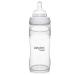 Playtex Baby Nurser Bottles 8oz 3 Pack with Pre-Sterilized Disposable Liners - Buy Online on GoSupps.com