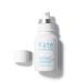 Kate Somerville EradiKate Salicylic Acid Acne Treatment 1 Fl Oz - Overnight Face Cream for Breakouts & Smooth Skin - Buy Online on GoSupps.com