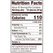 Tootsie Roll Midgees Peanut Free 400 pieces 1.22 Kg - Buy Online on GoSupps.com