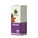 Bali Alus Pure Essential Oil 10ml Herb Spices (Pack of 1)