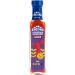 Encona Louisiana Cajun Hot Sauce 142ml