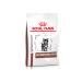 Royal Canin Veterinary Gastrointestinal Kitten Dry food 2 kg