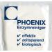 Phoenix enzyme cleaner carpet cleaner 2 x 20 gr. Seal bag 2.0-3.0 liter carpet Cleaner-curtains cleaner-cleaner-cleaner padding stain remover stain remedy