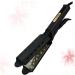Balacoo Beard Straightener & Hairdressing Tool - Premium Hair Straightener for Perfect Bangs - Buy Online on GoSupps.com