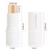 Boobees Multi Stick Highlighter & Contour - Cream Makeup Stick for Women | Smooth 02 10g - Shop Now! - Buy Online on GoSupps.com