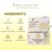 30 Caplets Gorgeous Glow Stellar Glow Plus: Collagen + Glutathione Food Supplement - Buy Online on GoSupps.com