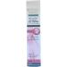 Revuele Retinol Forte Multi Active Balancing Day Cream Matt Effect with Sea Butter 50ml - Buy Online on GoSupps.com