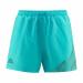 Kappa Swimwear Eone Blue XL