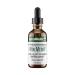 NutraMedix VitalMedix - Cat's Claw & Moringa Plant Extract - Daily Energy Supplement for Immune Health & Overall Vitality - Rich in Vitamins & Minerals (2oz)