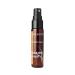 RD Alchemy - 100% Natural & Organic Hydrating Hair Mist. Travel Size Quick Solution to Dry Frizzy Hair and flyaways on the go.