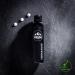 Vertical Fellows Liquid Chalk - 150ml | Best for Climbing Bouldering Weightlifting & Crossfit | Dermatest Approved - Buy Online on GoSupps.com