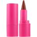 Lip Contour Stick 36g Velvet Finish Waterproof Product Long Lasting Velvet Matte Finish Lipstick and Lip Liner Set for Girlfriend Mom Lady Travel Party Dating Vacation Stage 03 - Buy Online on GoSupps.com