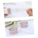 FOMIYES 3600 Pcs Duct Tape Lifting Belt Women Eyelid Double Eyelid Miss Mesh Adhesive Tape - Buy Online on GoSupps.com