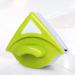 Double Side Glass Cleaner Window Clean Brush Magnetic - Window Cleaner Glider Washing Brush Equipment Glass Wiper Cleaning Tool 3 8mm Size:5 12mm