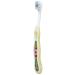Colgate My First Baby & Toddler Toothbrush - Extra Soft (6 Count) | Gentle Oral Care - Buy Online on GoSupps.com