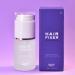 RUUFE PYT Bye bye frizz spray PYT Bye Bye Frizz Producto Anti Frizz Reparador Capilar Hair Fixer (Pack 2) bye bye frizz producto anti frizz para el cabello - PYT colombia - Buy Online on GoSupps.com