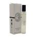 Diptyque Do Son Toilette 0.34 oz / 10 ml - Buy Online on GoSupps.com