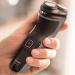 Philips S1232/41 Series 1000 Electric Dry Shaver Operating Time 40 Minutes 100-240 V - Buy Online on GoSupps.com