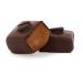 Cocomels Chocolate-Covered Espresso Coconut Milk Caramel Squares  Organic Vegan Candy  Espresso (15 Packs of 2) - Buy Online on GoSupps.com