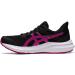 ASICS Women's JOLT 4 Running Shoes - 7.5