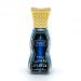 Maison d'Orient ZULFA 20 mL Roll On Oil Perfume For Women Work Essentials For Women Roll On Perfume For Girls Arabian Fragrances. Roll On Cologne - Buy Online on GoSupps.com