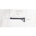 Soft Silicone Eyeglass Holder - Non-Slip Elastic Straps for Reading Glasses | 4 Pairs Black - Comfortable & Durable International Shipping - Buy Online on GoSupps.com