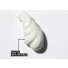 Redken Texturizing Paste for All Hair Types - Moderate Hold 75ml | Shop Internationally - Buy Online on GoSupps.com
